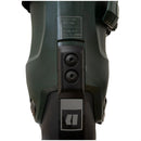 AR One 110 MV Ski Boots