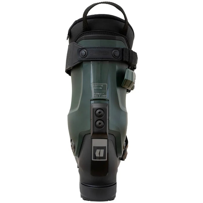 AR One 110 MV Ski Boots