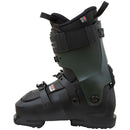 AR One 110 MV Ski Boots