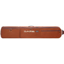 Fall Line Ski Roller Bag