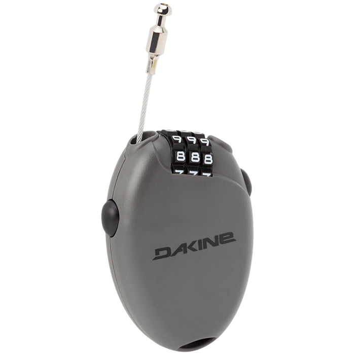Micro Lock