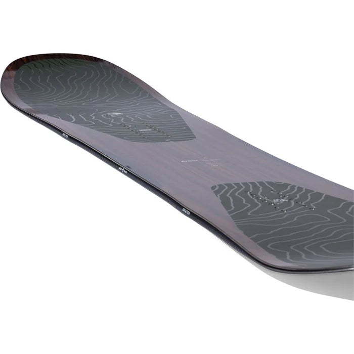 Verado Snowboard