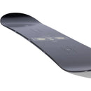 El Camino Snowboard