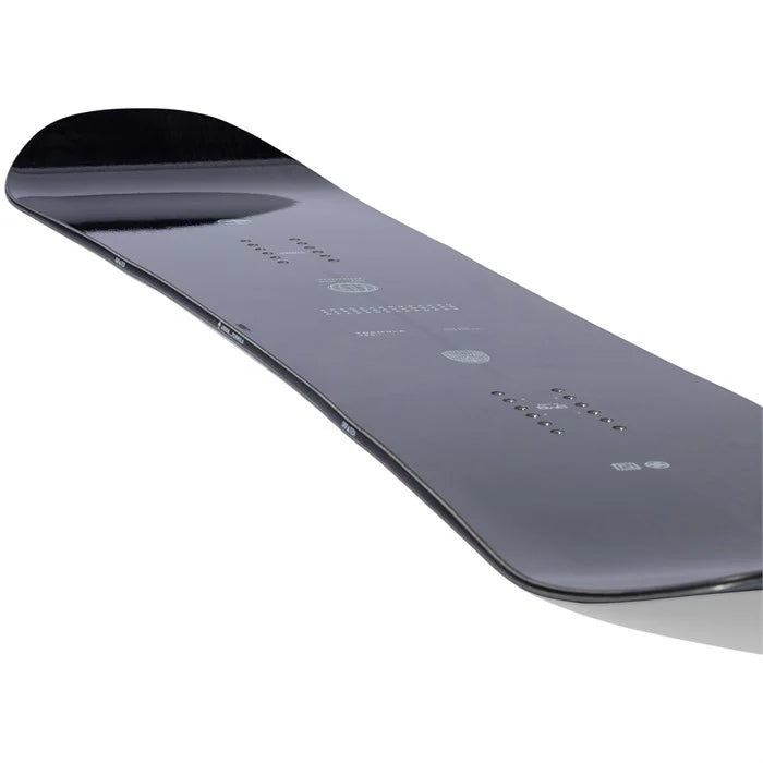 Formula Snowboard