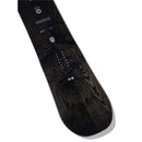 Formula Snowboard