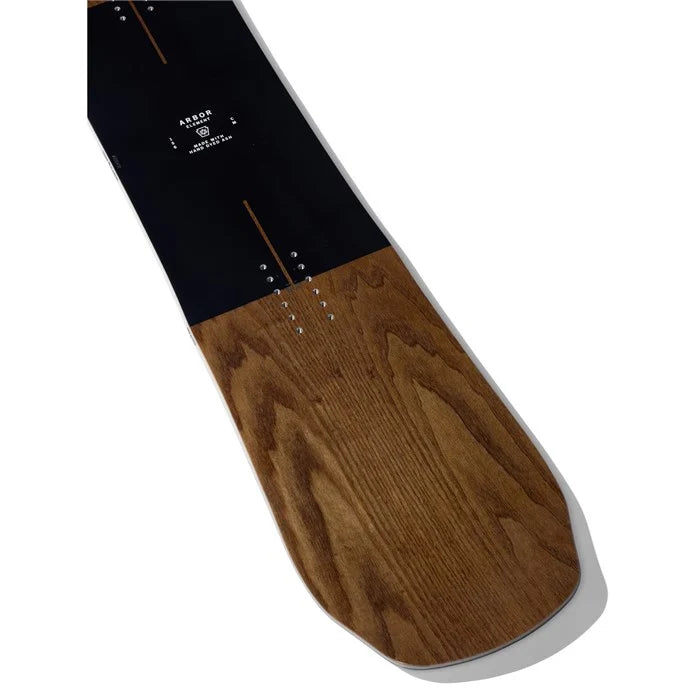 Element Snowboard