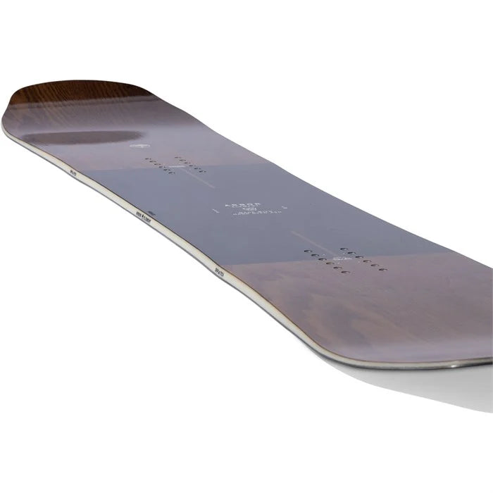 Element Snowboard