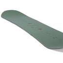 Formula Decon Snowboard