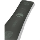 Formula Decon Snowboard