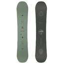 Formula Decon Snowboard