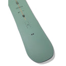 Formula Decon Snowboard