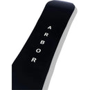 Element Decon Snowboard