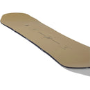 Element Decon Snowboard