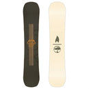 Arbor Draft Snowboard