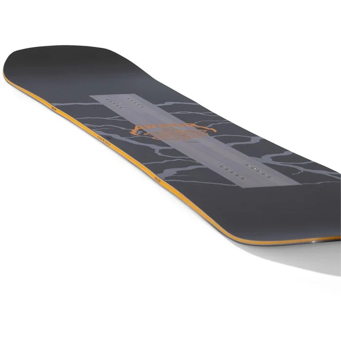 Arbor Draft Snowboard