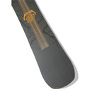 Arbor Draft Snowboard