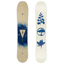 Veda Snowboard