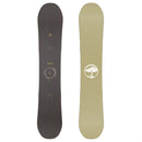 Mantra Decon Snowboard