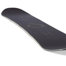 Mantra Decon Snowboard
