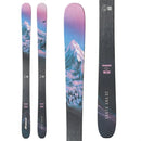 Santa Ana 92 Skis