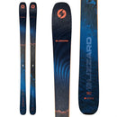 Anomaly 88 Skis