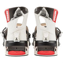 Rambler Snowboard Bindings