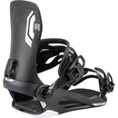 Talent Snowboard Bindings