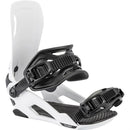 Talent Snowboard Bindings