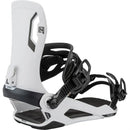 Talent Snowboard Bindings