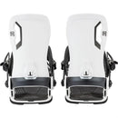 Talent Snowboard Bindings