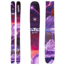 ARV 100 Skis