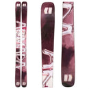 ARV 88 Skis