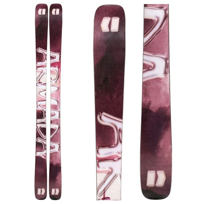 ARV 88 Skis