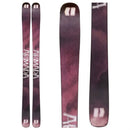 ARV 84 Skis