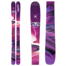 ARV 84 Skis
