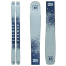 ARV 100 Black Edition Skis