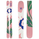 ARW 84 Skis