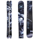 BDOG 94 Skis