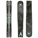 BDOG 94 Skis