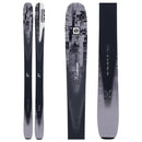 Declivity X 102 Skis