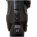AR One 120 MV Ski Boots