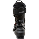 AR One 120 MV Ski Boots