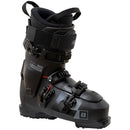 AR One 120 MV Ski Boots