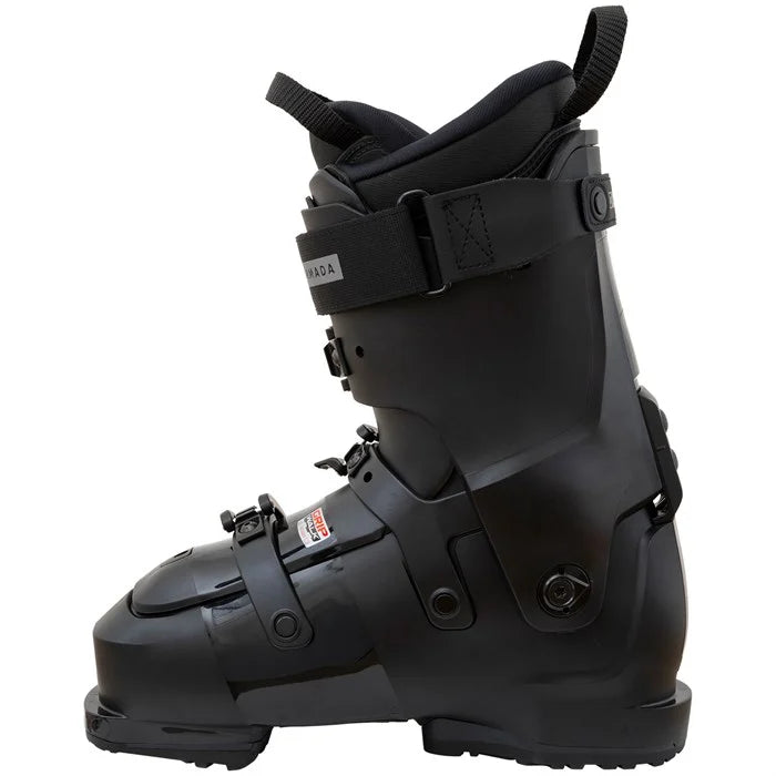 AR One 120 MV Ski Boots