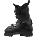 AR One 120 MV Ski Boots