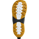 Men’s Waverange Step On Snowboard Boots