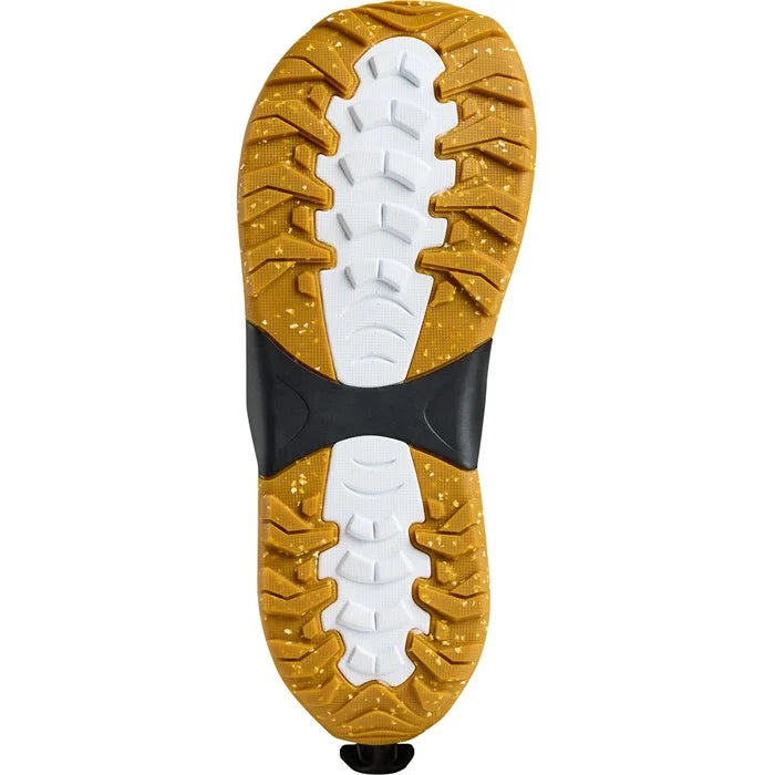 Waverange Step On Snowboard Boots