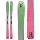 Prodigy 1 Skis