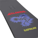Sleepwalker Snowboard