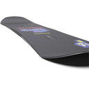 Sleepwalker Snowboard